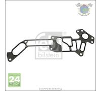 Guarnizione Carter filtro olio Febi per RENAULT TRUCKS MAGNUM KERAX VOLVO 9900