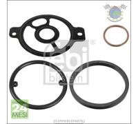 Guarnizione Carter filtro olio Febi per VW LT 28-46 28-35 CRAFTER
