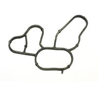 Guarnizione, Carter filtro olio Lato motore per ALFA ROMEO CHEVROLET CHRYSLER CI