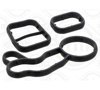 Guarnizione, Carter filtro olio Lato motore per BMW BMW (BRILLIANCE) KARMA MINI