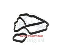 Guarnizione Carter filtro olio per AUDI A1 1.6 TDI 3|2011> KW66
