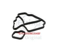 Guarnizione Carter filtro olio per AUDI A1 1.6 TDI 5|2010> KW77