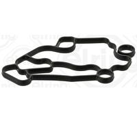 Guarnizione, Carter filtro olio per AUDI SEAT SKODA VW A3 ALTEA ALTEA XL EOS GOL