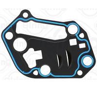 Guarnizione, Carter filtro olio per AUDI VW A4 A6 PASSAT