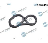 Guarnizione, Carter filtro olio per OPEL RENAULT MASTER MOVANO