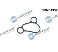 Guarnizione, Carter filtro olio per OPEL VAUXHALL ASTRA ASTRA H CLASSIC ZAFIRA Z