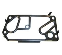 Guarnizione, Carter filtro olio per VW CALIFORNIA MULTIVAN TOUAREG TRANSPORTER