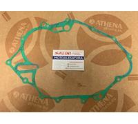 Guarnizione Carter Frizione Aprilia PEGASO STRADA FUN FACTORY TRAIL 660 2005/09