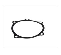 Guarnizione, carter frizione DT Spare Parts 2.30314