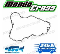 guarnizione carter frizione MXM GASGAS GAS GAS EC 300 2021 (21)