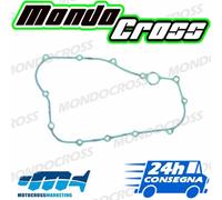 guarnizione carter frizione MXM HONDA CRF 250 R 2004 (04)