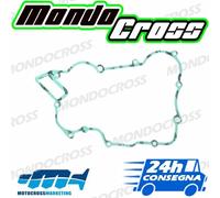 guarnizione carter frizione MXM KTM 125 SX 2004 (04)