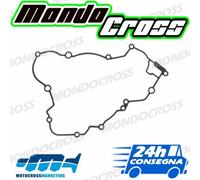 guarnizione carter frizione MXM KTM 150 SX 2017 (17)