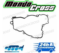 guarnizione carter frizione MXM KTM 250 SX 2013 (13)