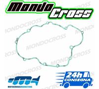guarnizione carter frizione MXM KTM 525 SX 2004 (04)