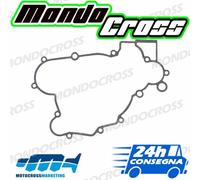 guarnizione carter frizione MXM KTM 85 SX 2006 (06)