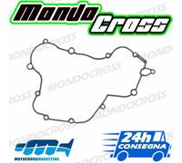 guarnizione carter frizione MXM KTM 85 SX 2020 (20)