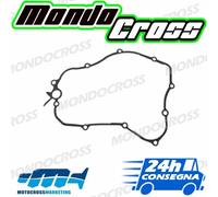 guarnizione carter frizione MXM YAMAHA YZ 125 2020 (20)