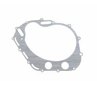 Guarnizione carter frizione originale SUZUKI SV 650 1999 2000 2001 2002