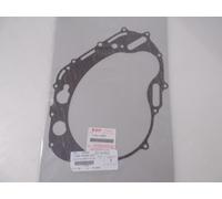 GUARNIZIONE CARTER FRIZIONE ORIGINALE SUZUKI SV 650 2003 2004 2005 2006 2007