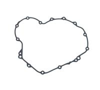 Guarnizione carter frizione Originale VOGE VALICO 500 DS 2020 2021