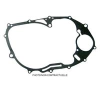 Guarnizione Carter frizione per YAMAHA XT 350, 1985-1995