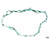 GUARNIZIONE CARTER FRIZIONE YAMAHA YZ 450 F 2010-2013 MOTOCROSS MARKETING GU3...