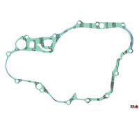 GUARNIZIONE CARTER FRIZIONE YAMAHA YZ 450 F 2014-2017 MOTOCROSS MARKETING GU3...