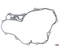 GUARNIZIONE CARTER FRIZIONE YAMAHA YZ 450 F 2018-2020 MOTOCROSS MARKETING GU3...
