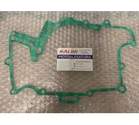 Guarnizione Carter Generatore Piaggio MP3 RL Touring 400 cc 2011