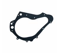 Guarnizione Carter Laterale Sinistro Royal Enfield Himalayan 574318/D @US