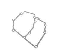 Guarnizione carter motore adatta for 50i 50cc 4T 11192-AMB-000 11192-AMA-000