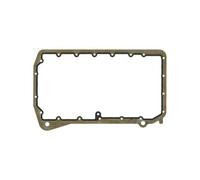 Guarnizione Carter Motore Per BMW Serie 3 E46 5 E39 ELR326.100