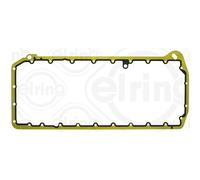 Guarnizione Carter Motore Per BMW Serie 3 E90 E91 E92 E93 5 E60