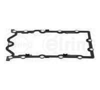 Guarnizione Carter Motore per Dodge Neon Jeep Van Renegade SUV 1.6 E-torQ ELRING