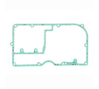 Guarnizione Carter Olio Guarnizione Olio Per Kawasaki GPZ 1100 E