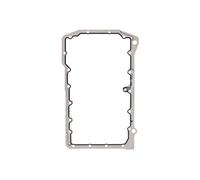 Guarnizione Carter Olio Motore Per Bmw Serie 1 3 5 X3 11130139259