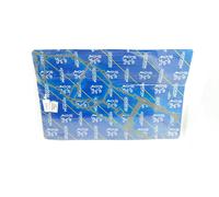 GUARNIZIONE CARTER ORIGINALE ADATTO A PEUGEOT CODICE 032230 0322.30