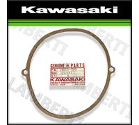 guarnizione carter pick up KAWASAKI 500 H1 E 3 CILINDRI 2 TEMPI 1974 1975