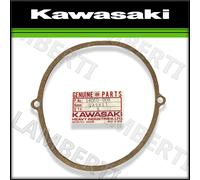 guarnizione carter pick up KAWASAKI 500 H1 F 3 CILINDRI 2 TEMPI 1974 1975