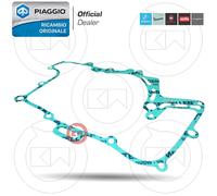 GUARNIZIONE CARTER / COPERCHIO VOLANO BEVERLY 400 500 MP3 X9 EVO 847649