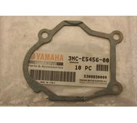 Guarnizione carter pompa olio Oil pump cover gasket Yamaha TZR 125 DT 125 R 89-9