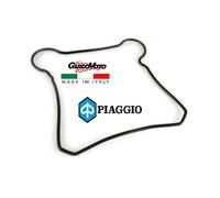 GUARNIZIONE CARTER PUNTERIE SCOOTER MOTORE 125 150 PIAGGIO LIBERTY VESPA 481075