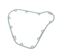 Guarnizione Carter Statore, 575609/A, Royal Enfield Continental GT/Interceptor I