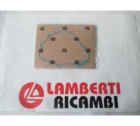 GUARNIZIONE CARTER STATORE HONDA CBR 600 F 1998