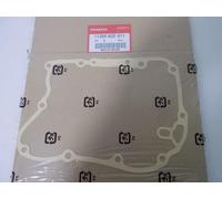 GUARNIZIONE CARTER STATORE HONDA PS150 PS 150 2006 2009