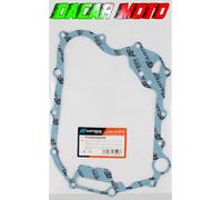 GUARNIZIONE CARTER STATORE HONDA SH 300 2015 2016 2017 2018 2019 2020