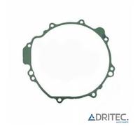 ✅ GUARNIZIONE CARTER STATORE HONDA VFR 800 VTEC (2002-2009)
