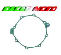 GUARNIZIONE CARTER STATORE Honda VTR 1000 F Fire Storm 1997 1998 1999 2000 2001