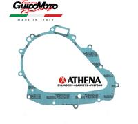 GUARNIZIONE CARTER STATORE MOTOCICLI APRILIA RSV 1000 S410010017003